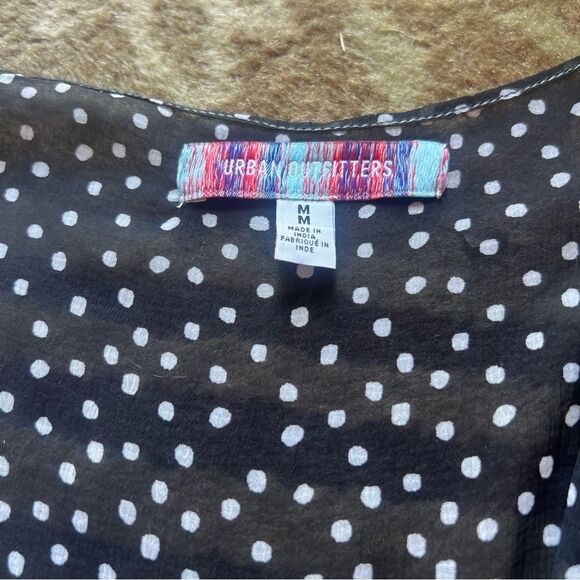 Urban outfitters top - Picture 8 of 8